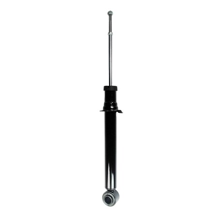 Fcs Struts Suspension Strut Assembly, 345429 345429